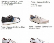 sapatos-masculinos-esportivos-18