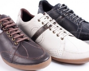 sapatos-masculinos-esportivos-27