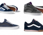 sapatos-masculinos-esportivos-28