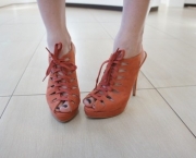 sapatos-morena-rosa-4