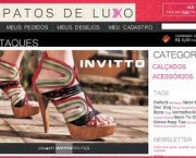 sapatos-online-11