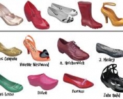 sapatos-online-12