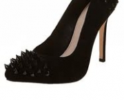 sapatos-online-14