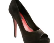 sapatos-online-2