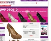 sapatos-online-4