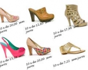 sapatos-online-9