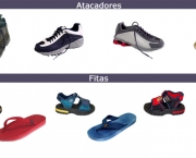 sapatos-ortopedicos-3