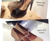 sapatos-salome-22