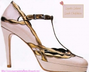 sapatos-salome-21