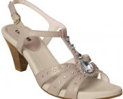 sapatos-usaflex-beleza-e-conforto-para-os-seus-pes-1