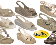 sapatos-usaflex-beleza-e-conforto-para-os-seus-pes-2