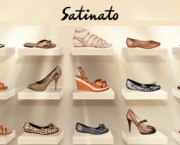 satinato-1