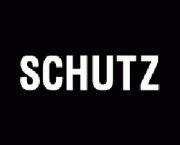 schutz-calcados-a-marca-para-quem-gosta-de-seguir-as-tendencias-4