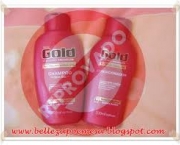 shampoo-sem-sal-da-gold-3