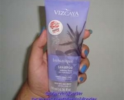 shampoo-vizcaya-1