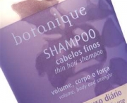 shampoo-vizcaya-10