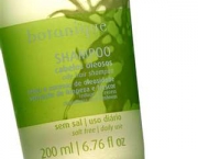 shampoo-vizcaya-11