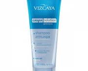 shampoo-vizcaya-13