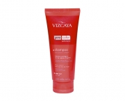 shampoo-vizcaya-15