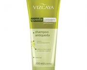 shampoo-vizcaya-2