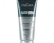 shampoo-vizcaya-3