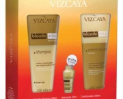 shampoo-vizcaya-5