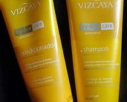 shampoo-vizcaya-6