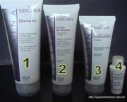 shampoo-vizcaya-7