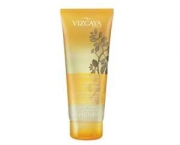 shampoo-vizcaya-8