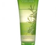 shampoo-vizcaya-9