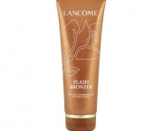 shampoo-lancome-26