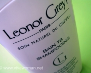shampoo-lancome-34