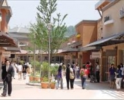 shopping-outlet-2