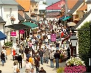 shopping-outlet-4