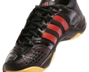 moda-esportiva-12