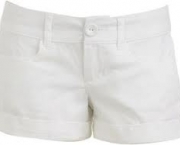 foto-short-branco-03