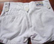 foto-short-branco-05