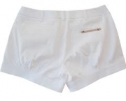 foto-short-branco-07