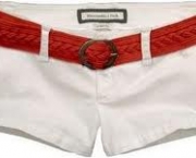 foto-short-branco-10