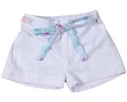 foto-short-branco-12