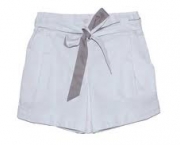 foto-short-branco-14