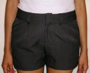 foto-short-feminino-de-alfaiataria-13