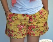 foto-short-floral-02