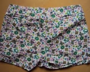 foto-short-floral-03