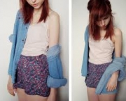 foto-short-floral-04