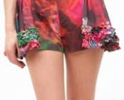 foto-short-floral-05