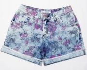 foto-short-floral-07