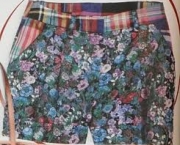 foto-short-floral-08