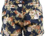 foto-short-floral-09