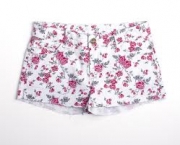 foto-short-floral-11